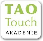 TAO Touch Akademie